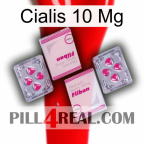 Cialis 10 Mg 33